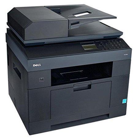 Impresora Multifuncional DELL 2335dn Usada