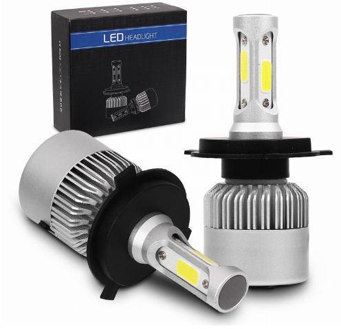 Luces Led Diferentes Referencia