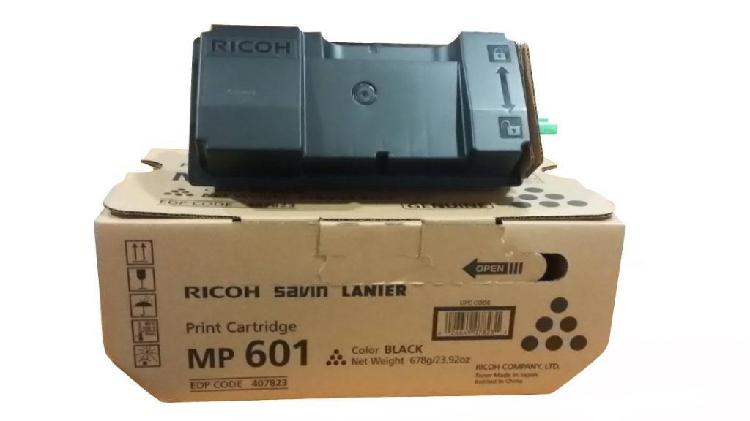 Toner Ricoh Mp501/ Mp601/ Sp5300/ Sp5310