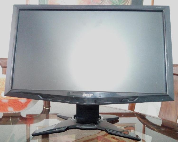 Monitor Acer 19 Pul Mod.g185h