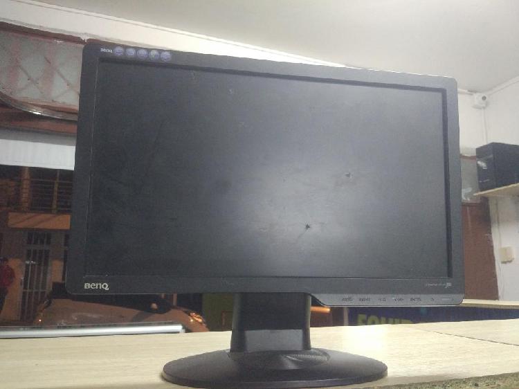 Monitor Lcd de 15 Pulgadas