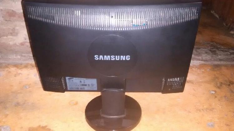 Monitor Samsung Modelo 943nwx