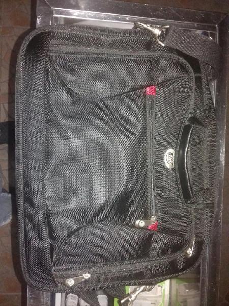 Bolso para Portatil sin Usar