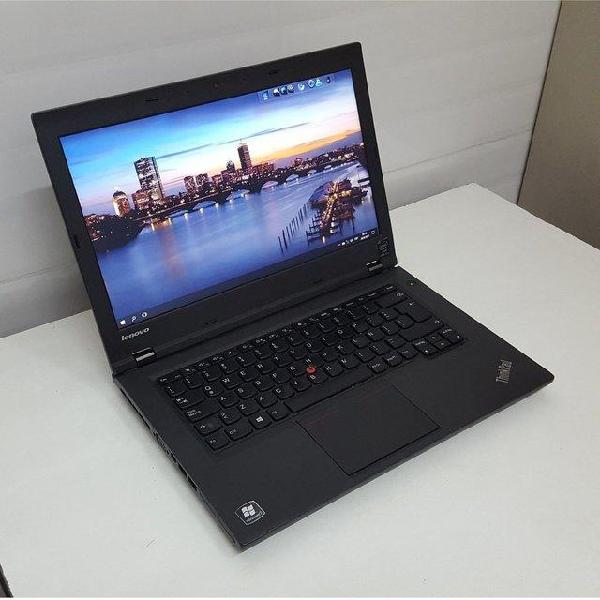 Lenovo Thinkpad L440 Lector Huella