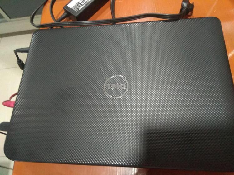 PORTATIL DELL INSPIRON 14 3421