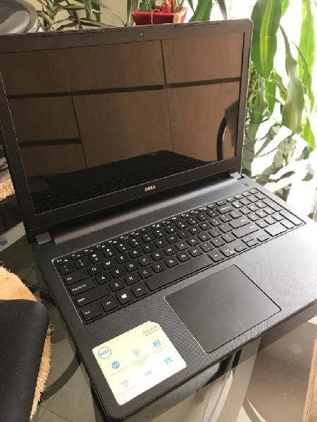 Portatil