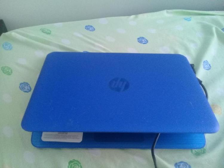 Portatil HP para repuestos