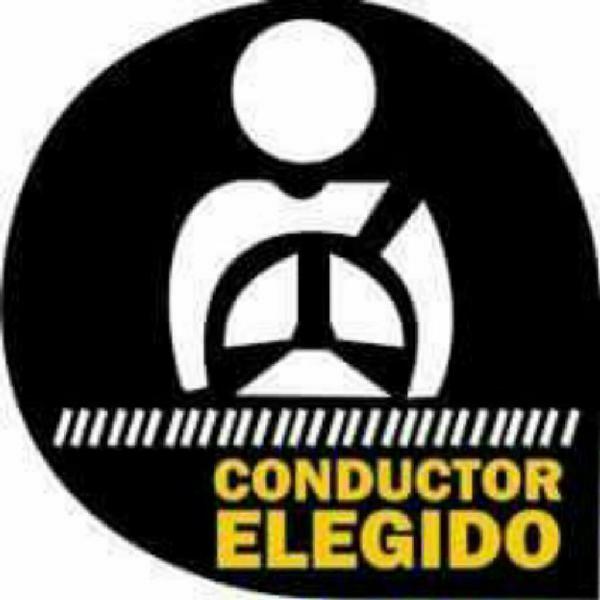 Busco Conductor