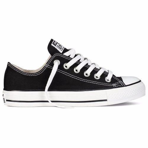 Converse All Star Hombre Y Mujer, Tennis Converse All Star
