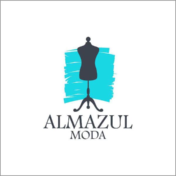 Solicito representante de ventas ropa de mujer