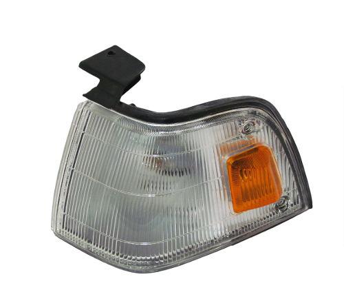 Direccional Farola Izquierda Mazda 323 1988 A 2004 Tw