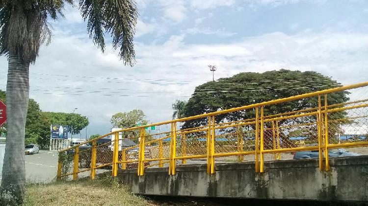 Logistica en Transporte Y Mudanzas