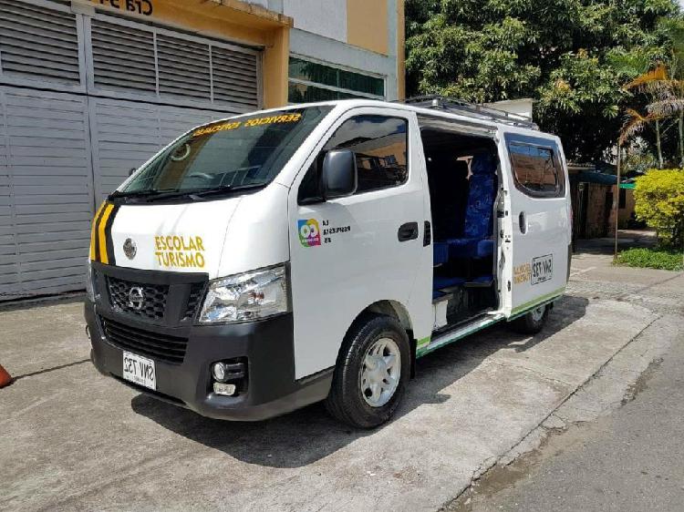 TRANSPORTE DÍAS DE SOL O PASEOS 321 676 0058