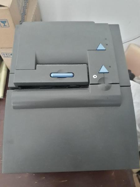 Impresora Pos Ibm