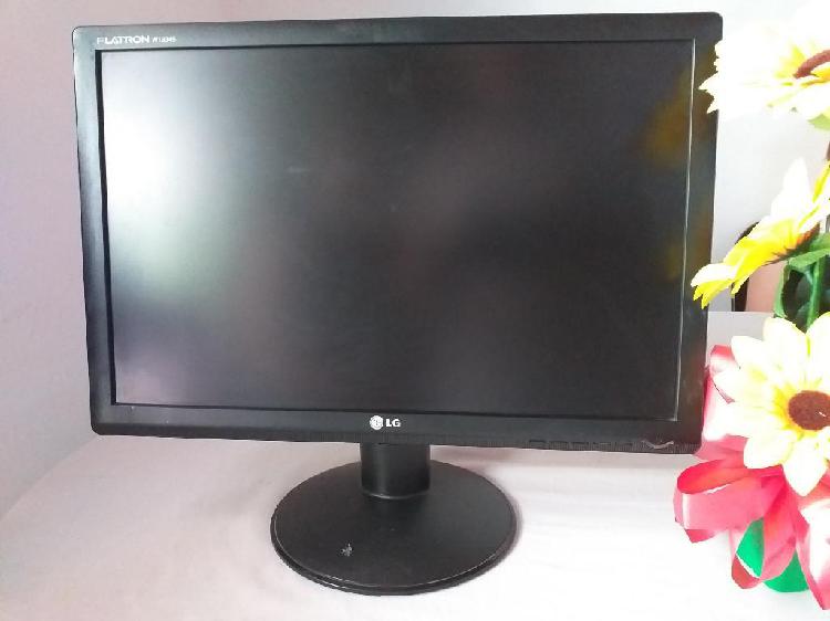 Monitor