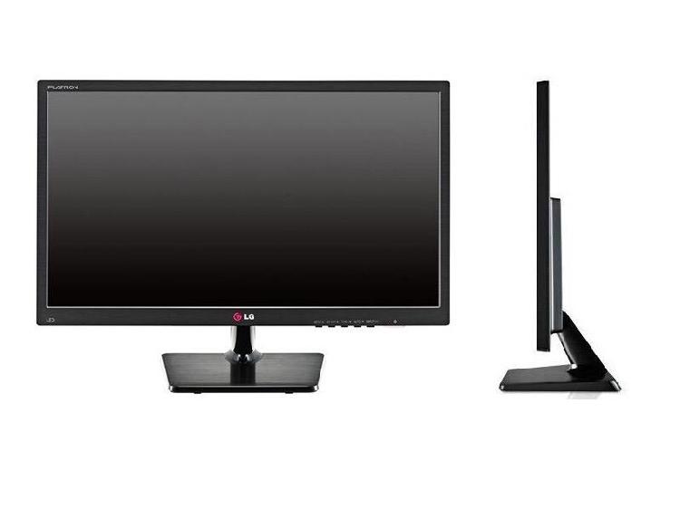 Monitor Lg 19 Perfecto