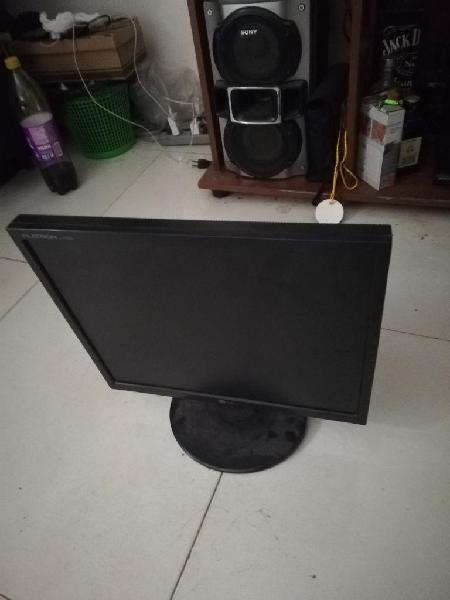 Monitor Lg