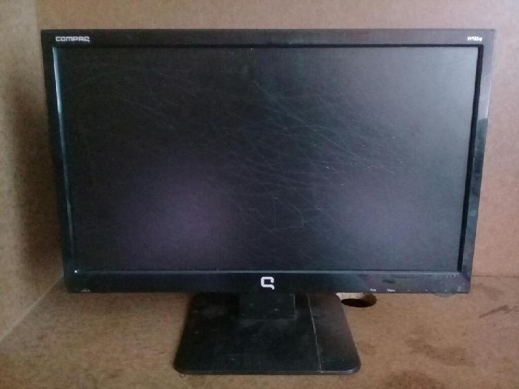 Monitor Qbex