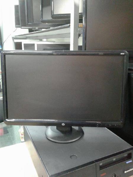 Monitores de Pc de 17..19 Y 20