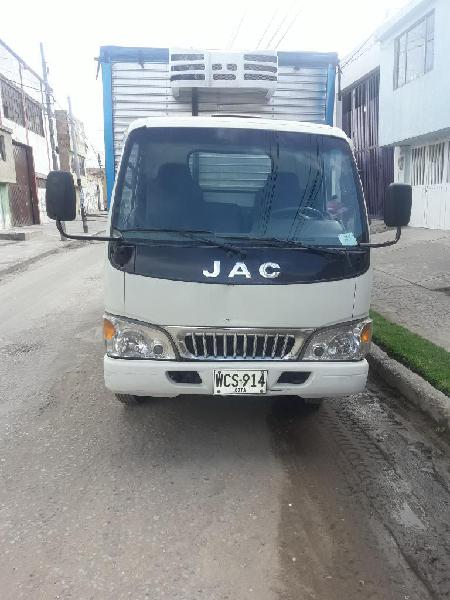 Jac 1035