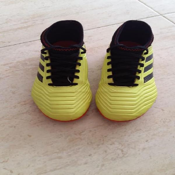 Adidas Predator