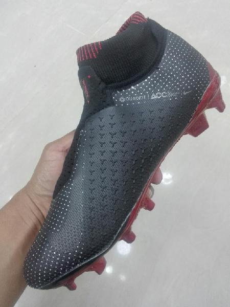 Guayos Nike Jordan