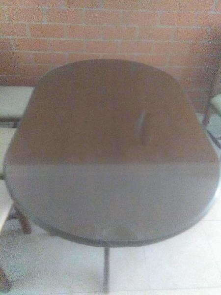 Mesa de Comedor