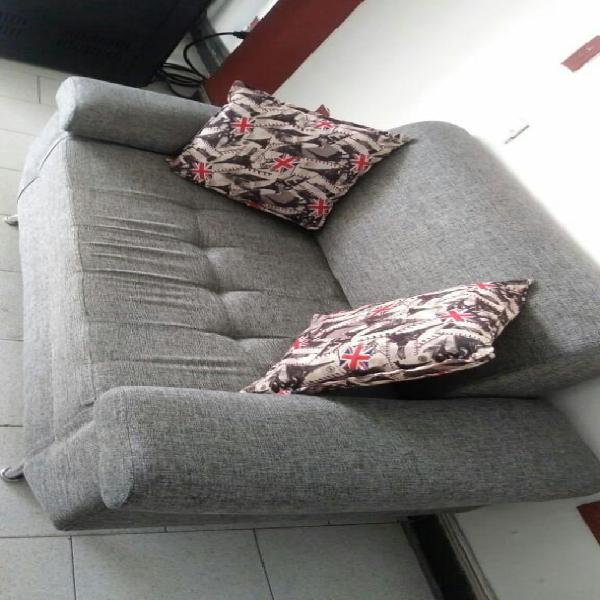Sofa Hermoso