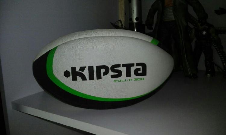 Vendo Balon para Rugby