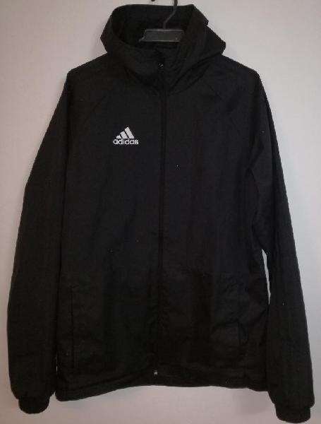 Vendo O Cambio Chaqueta Adidas Talla S