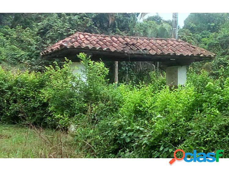 Lote en Venta, VILLETA, Cundinamarca