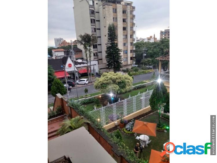 VENDO:APTO:BUCARAMANGA:250M2:4H:2G