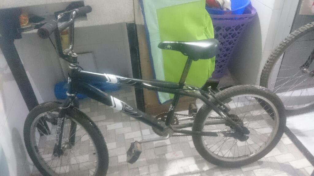 Bicicleta para Niño