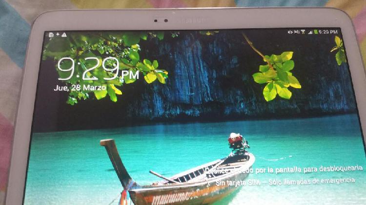 Galaxy Tab 3 3g