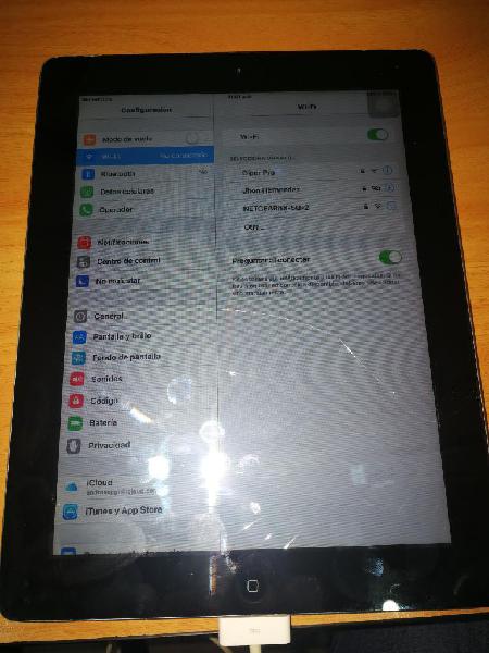 Ipad2