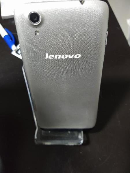 Lenovo S960 Ultra Delgado Full Hd