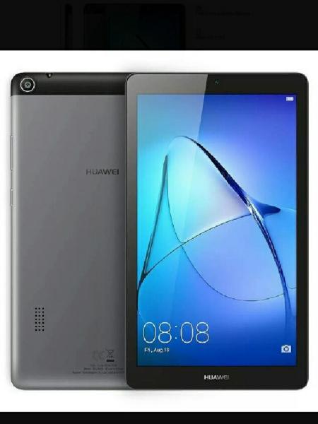 Tablet Mediapad T3 7