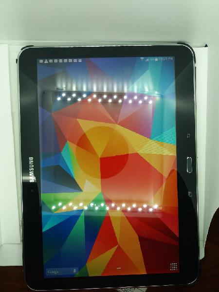 Tablet Samsung Galaxi Tab4 10.1