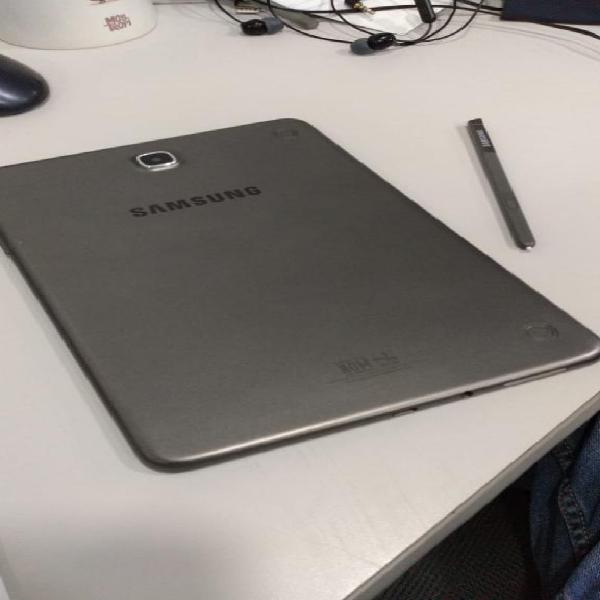 Tablet Samsung Galaxy 8
