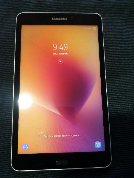 Tablet Samsung Galaxy Tab a 8 Nueva