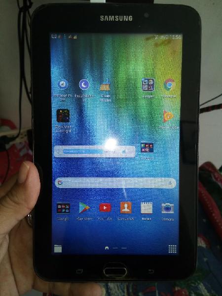 Tablet Samsung Tab E 7.0