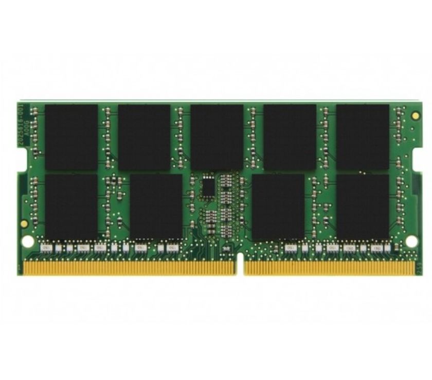 VENDO MEMORIA DDR4 DE 2GB