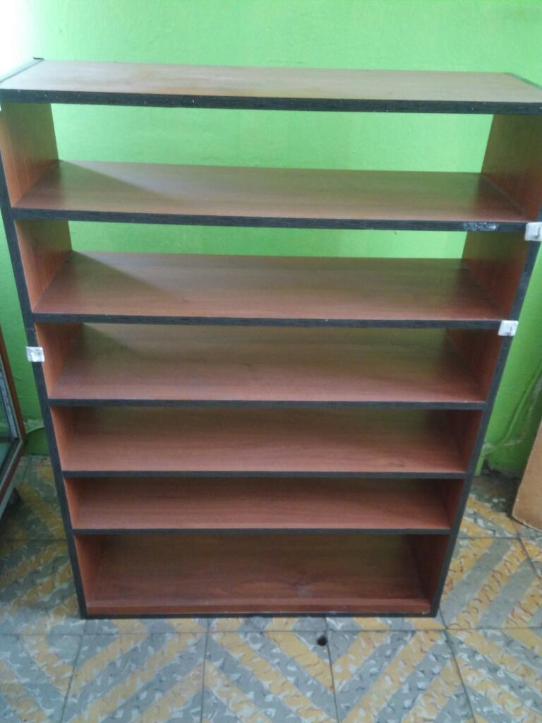 Vendo Mueble