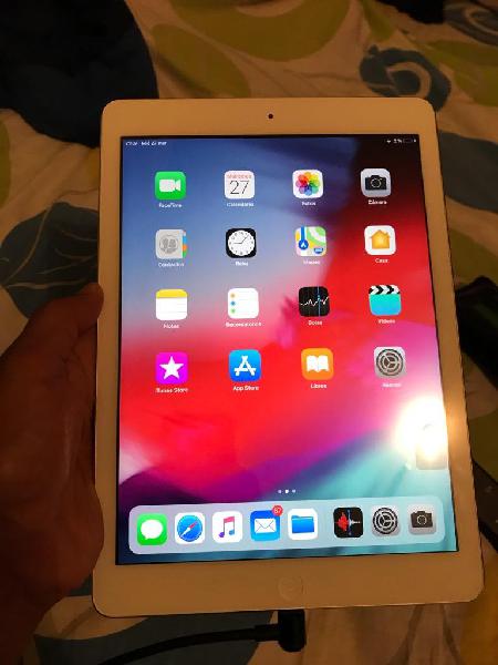 iPad Air 32Gb