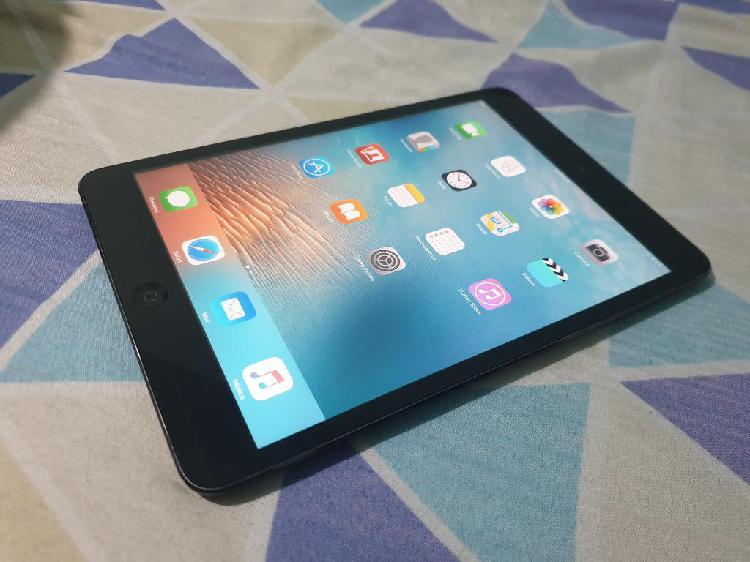 iPad Mini 16g Usado