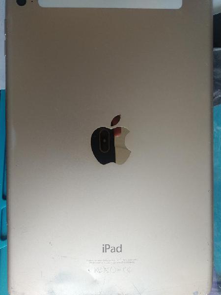 iPad Mini 4 para Repuestos