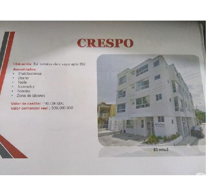 venta de casas