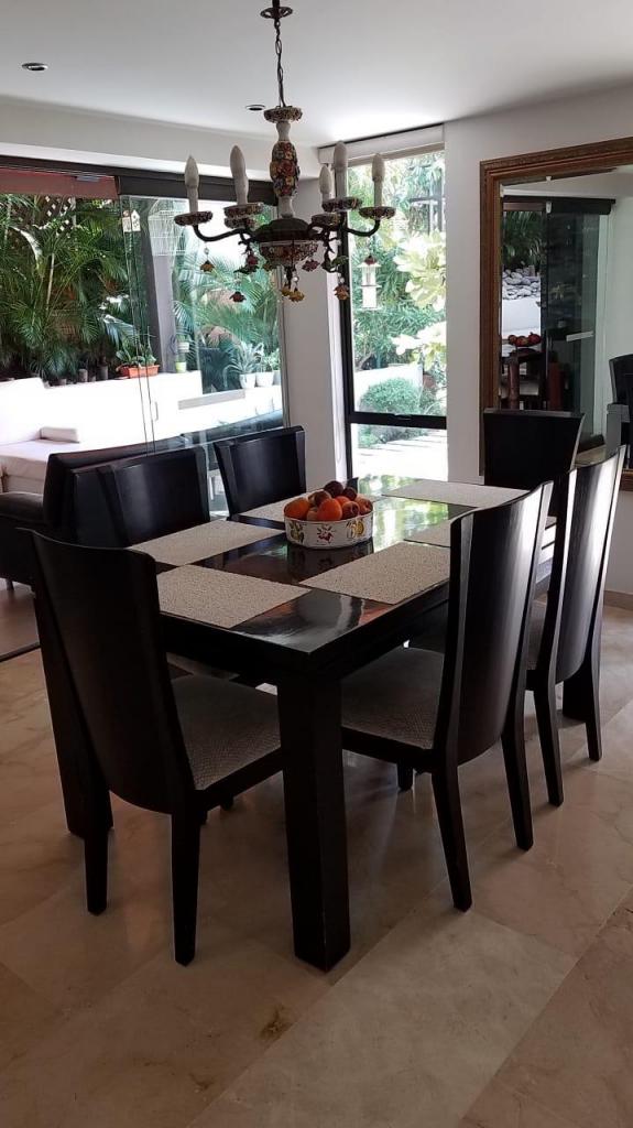 Mesa de Comedor