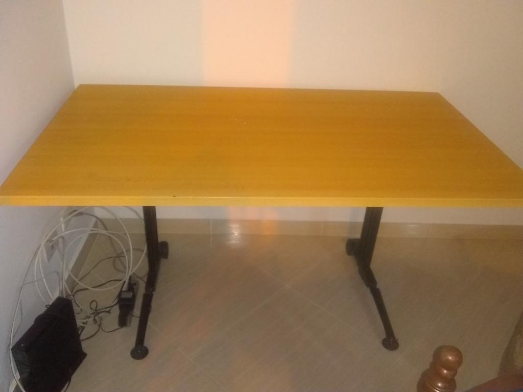 Mesa para Dibujo O Arquitectura