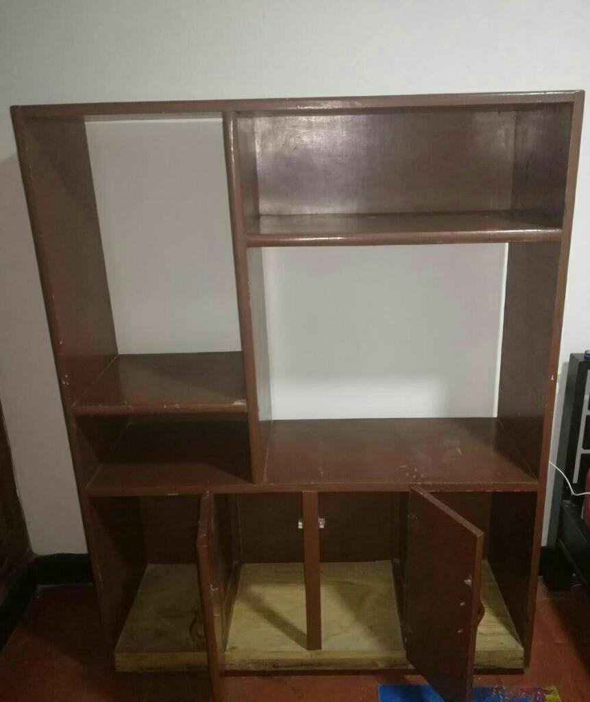 Multimueble